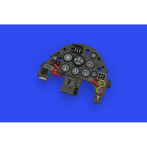 Eduard 634030 kit - eduard,