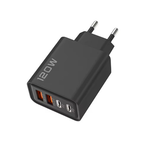 Adaptateur chargeur mural - adaptateur,