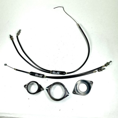 Sst oryg bmx gyro detangler - bmx,