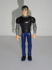 Figurine Ben 10 Figure -