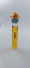 Tocade by Rochas miniature