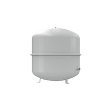 Vase d'Expansion à Membrane 80L REFLEX N80 Pour Chauffage - 8210200