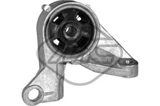 Metalcaucho Support moteur