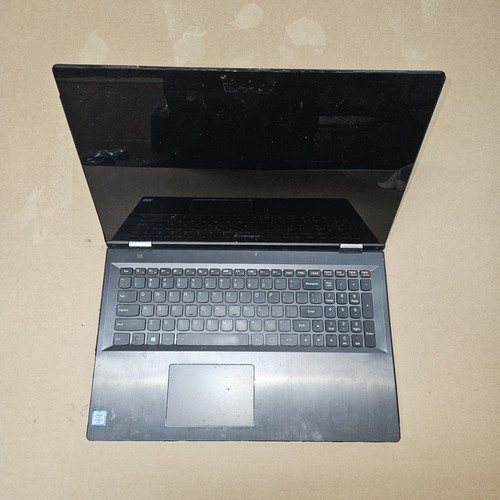 Lenovo ideapad 700 - 700-15isk, 15.6"