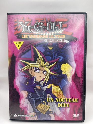 Dvd le tournoi - le,
