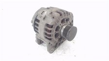 7701477001 ALTERNATEUR /