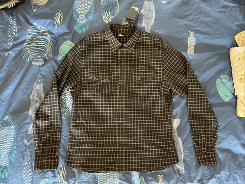 Chemise the kooples - neuve,