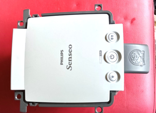 Senseo 7860 partie - 11,