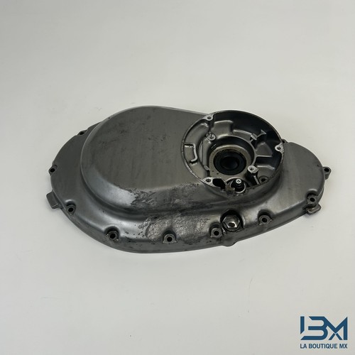 Carter embrayage 500 gse - carter,