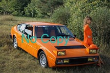 Matra bagheera et - bagheera,