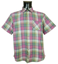 ,, chemise Marlboro Classics