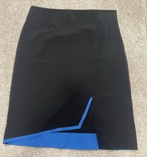 Cop copine grove jupe black - jupe,