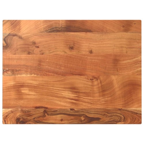 Dessus table plateau - de,