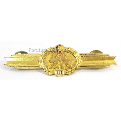 Médaille insigne de - médaille,