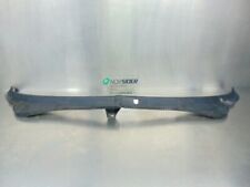 grille pare-chocs pour PEUGEOT