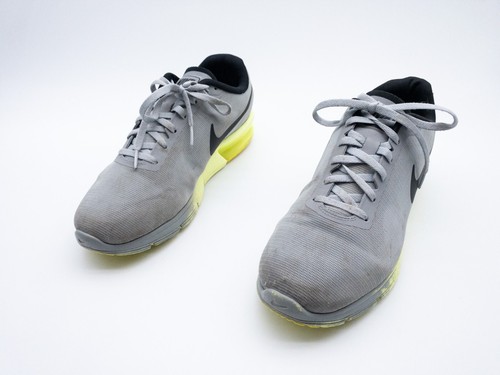 Nike air max sequent - max,