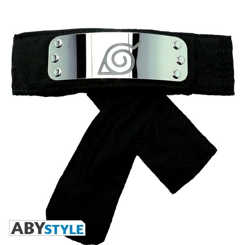 Naruto shippuden bandeau - shippuden,
