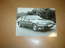 PHOTO DE PRESSE ( PRESS PHOTO