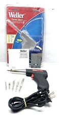 Weller TB100 Therma-Boost