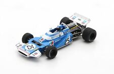 Matra 1970 Beltoise 1/43 Spark