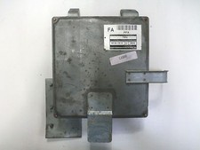 MECM-C616 A1 | NISSAN / MERCURY OEM MODULE DE COMMANDE MOTEUR UNITÉ ECU ECM PCM