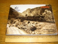 1995 1996 Marklin Full Line