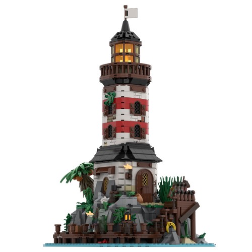 Zitianyoubuild empire - zitianyoubuild,