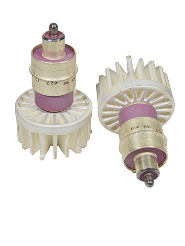 Gi7b urss power - gi-7b,