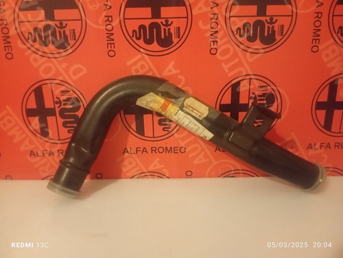 Alfa romeo 164 1992 2000 - 164, 1992/97