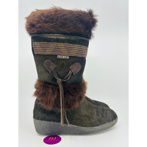 Tecnica skandia women - skandia, women's