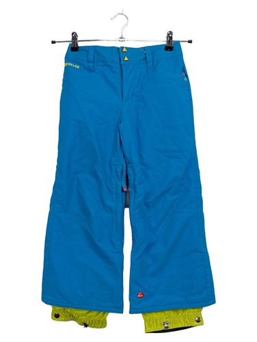 Quiksilver pantalon ski - quiksilver,