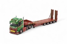 TEKNO 87456 Jan Mues Scania