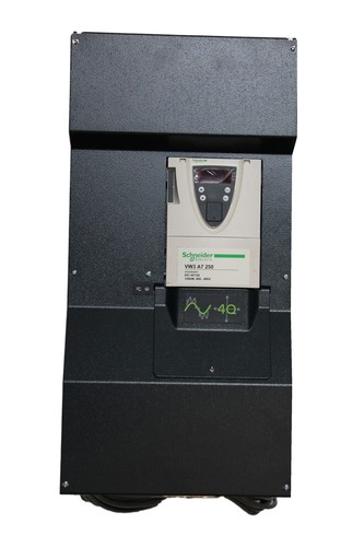 Vw3a7250 schneider electric - vw3a7250,