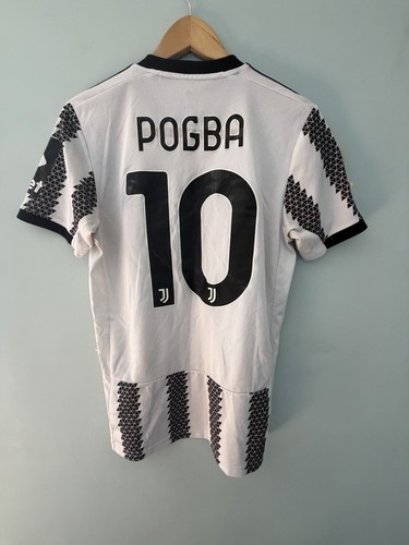 Adidas juventus maillot - adidas,
