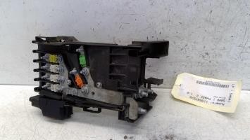 Boitier bpga peugeot 5008 - bpga, 1