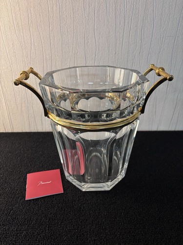 Seau champagne modèle - à,