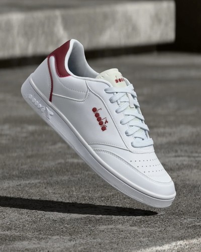 Chaussures sportif sneakers - chaussures,