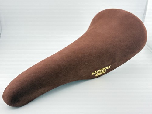 Kashimax aero brown - aero,