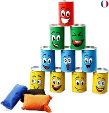 Ulifeme Chamboulé Tout