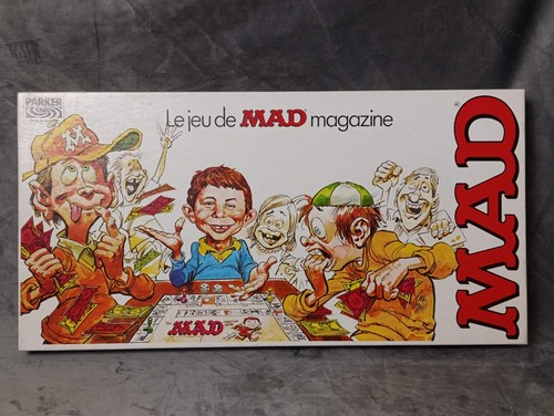 Jeux société jeu de - société,