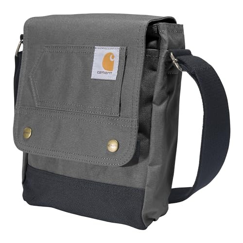 Carhartt sac fermeture - à, à