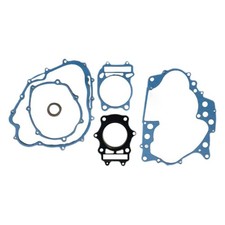 Kit complet joint moteur - de,