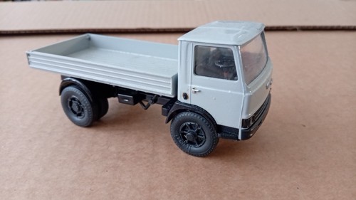 Fiat 190 dugu gris bon - nc,
