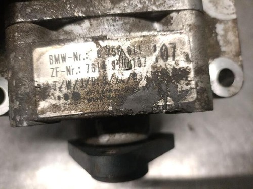6756611 pompe - , de