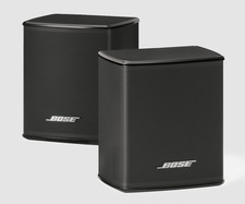 Bose Enceintes Surround