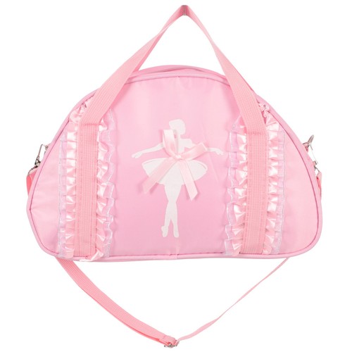 Tutu transport sac pour - sac,