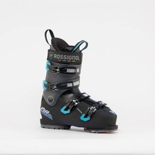 Rossignol Bottes De Ski Homme
