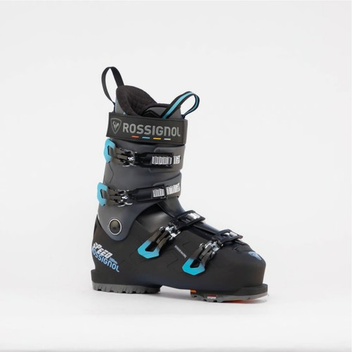 Rossignol bottes ski homme - bottes,