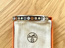 Très bon état  BRACELET