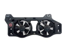 Ventilateur de Radiateur